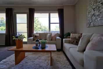 4/73 Anglesea St, Hamilton Central