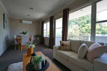 4/73 Anglesea St, Hamilton Central