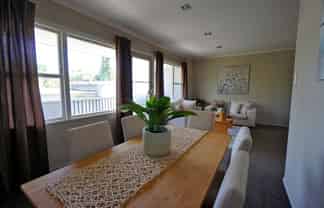 4/73 Anglesea St, Hamilton Central