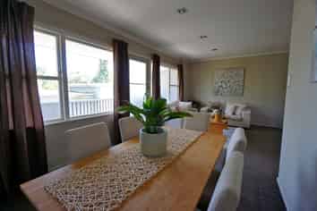 4/73 Anglesea St, Hamilton Central