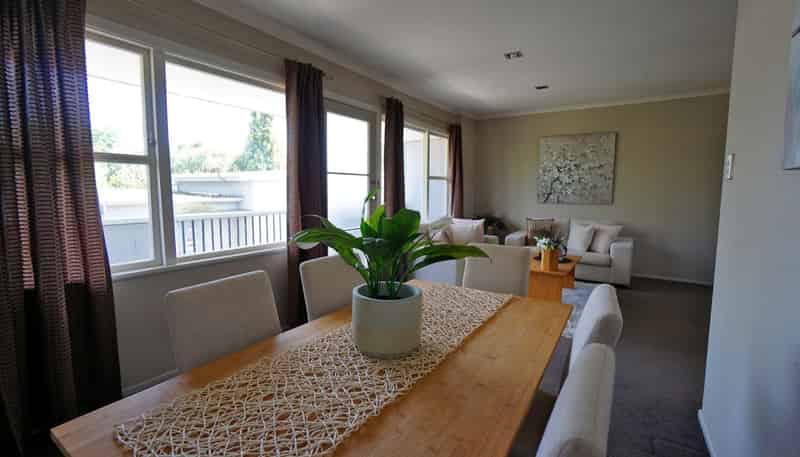 4/73 Anglesea St, Hamilton Central