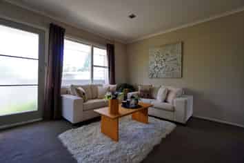 4/73 Anglesea St, Hamilton Central