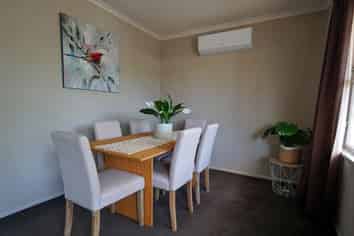 4/73 Anglesea St, Hamilton Central