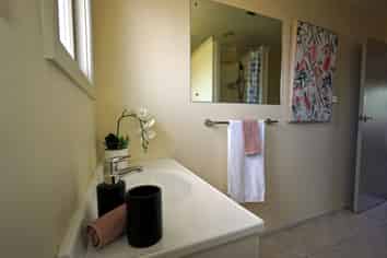 4/73 Anglesea St, Hamilton Central