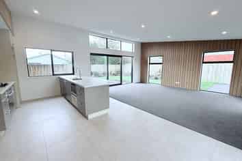 26C Levens Lane, Temuka