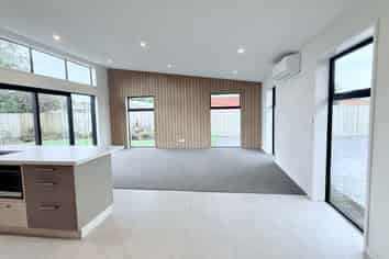 26C Levens Lane, Temuka
