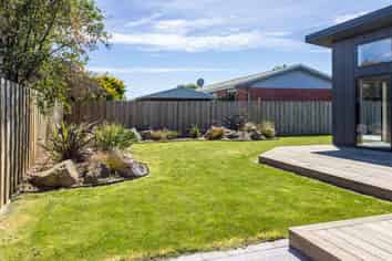 26C Levens Lane, Temuka