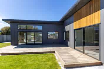 26C Levens Lane, Temuka