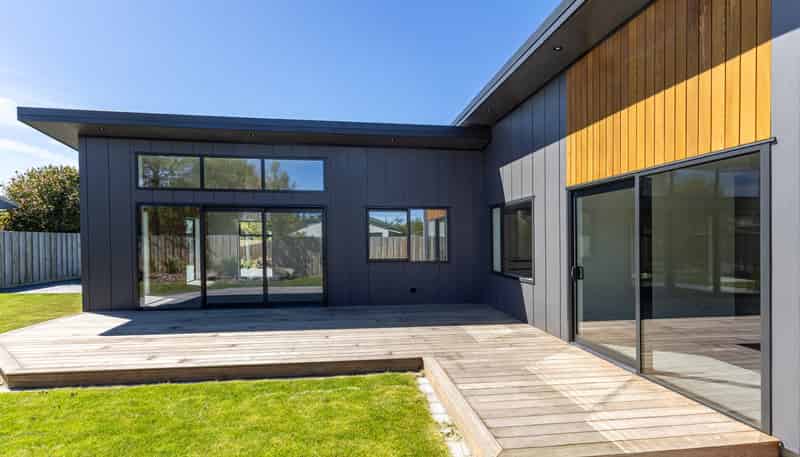 26C Levens Lane, Temuka