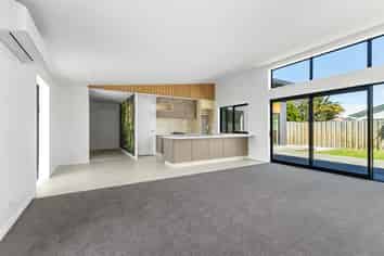 26C Levens Lane, Temuka