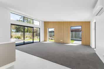 26C Levens Lane, Temuka