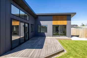 26C Levens Lane, Temuka