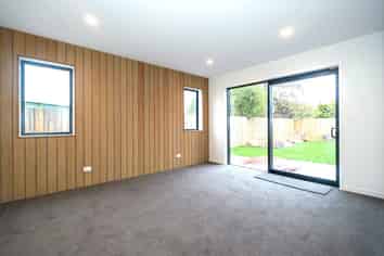 26C Levens Lane, Temuka