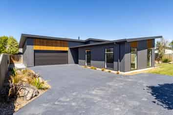 26C Levens Lane, Temuka