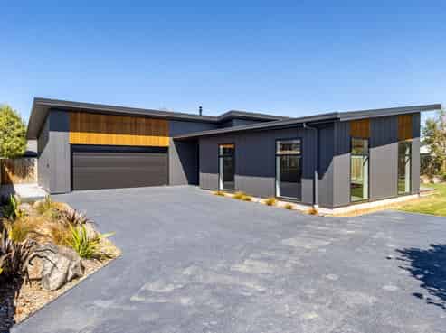 26C Levens Lane, Temuka