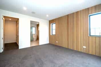 26C Levens Lane, Temuka