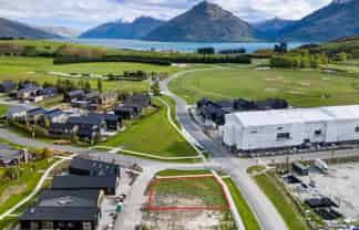 32 Taurus Lane, Jacks Point