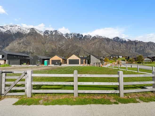 32 Taurus Lane, Jacks Point