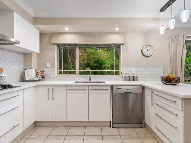 77c Colwill Road, Massey