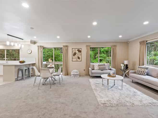 77c Colwill Road, Massey