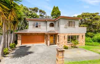 77c Colwill Road, Massey