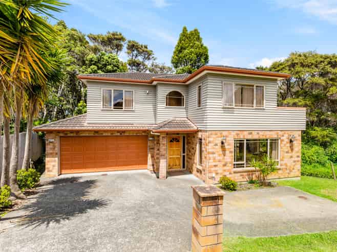 77c Colwill Road, Massey