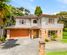 77C Colwill Road, Massey, Waitakere City, Auckland