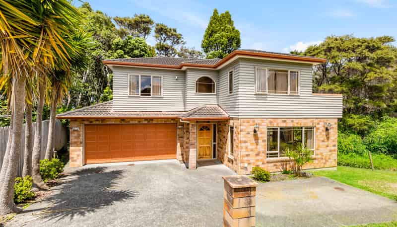 77c Colwill Road, Massey