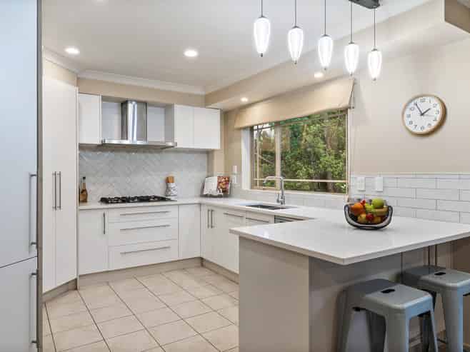 77c Colwill Road, Massey