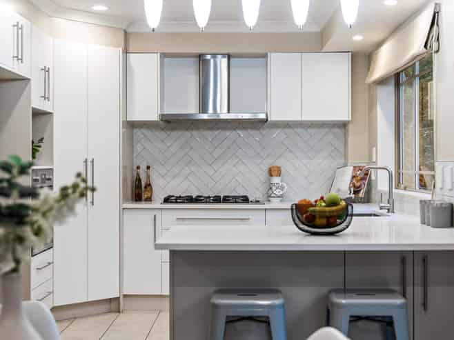 77c Colwill Road, Massey