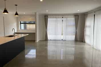 25 Vinegar Hill Road, Tikipunga