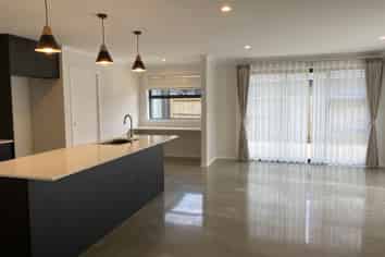 25 Vinegar Hill Road, Tikipunga