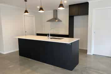 25 Vinegar Hill Road, Tikipunga