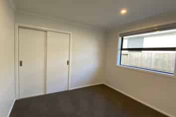 25 Vinegar Hill Road, Tikipunga