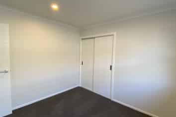 25 Vinegar Hill Road, Tikipunga