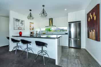 37 Eastfield Drive, Lincoln
