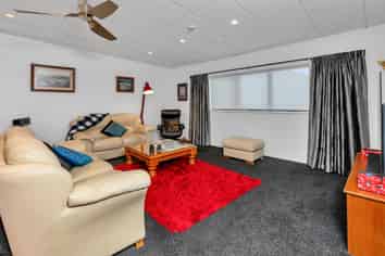 59 Clyde Street, Whangarei