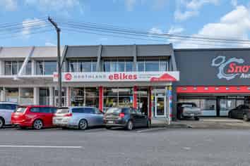 59 Clyde Street, Whangarei