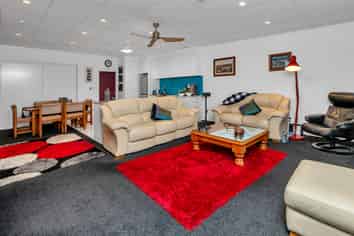 59 Clyde Street, Whangarei