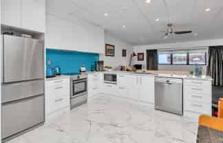 59 Clyde Street, Whangarei