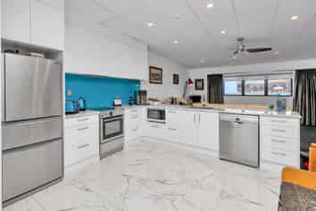 59 Clyde Street, Whangarei