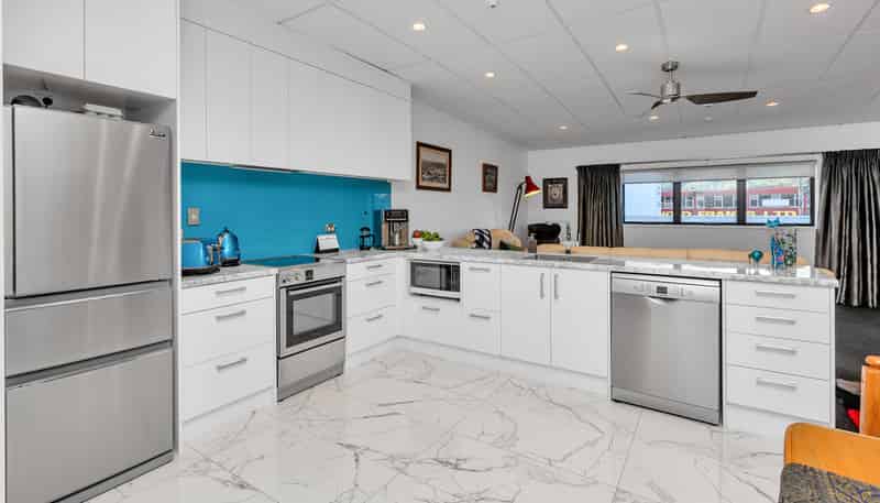 59 Clyde Street, Whangarei