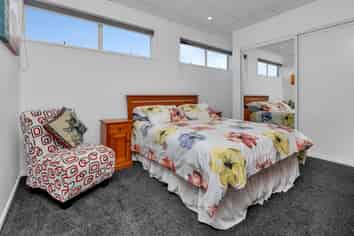 59 Clyde Street, Whangarei