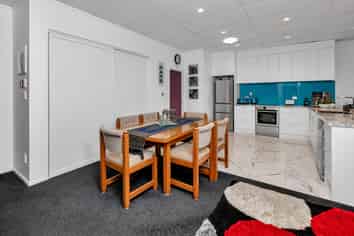 59 Clyde Street, Whangarei