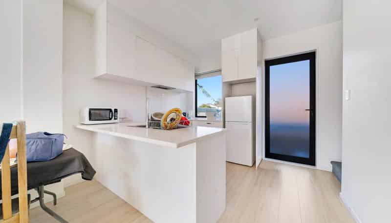 4/15 Rush Place, Mangere