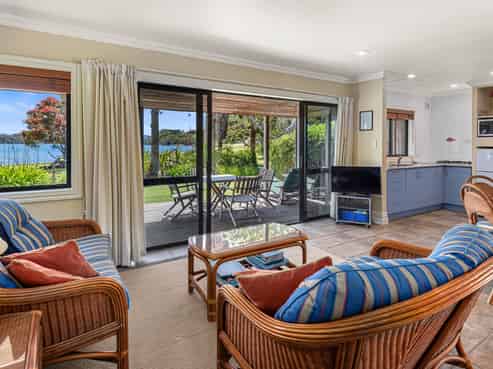 950 Whangaruru North Road, Whangaruru