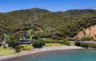 950 Whangaruru North Road, Whangaruru