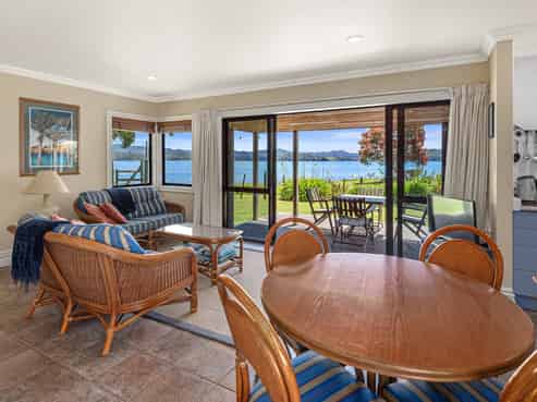 950 Whangaruru North Road, Whangaruru