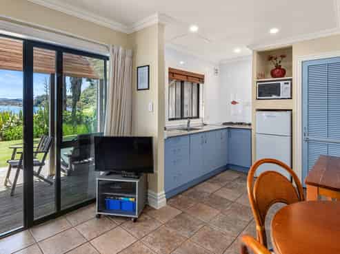 950 Whangaruru North Road, Whangaruru