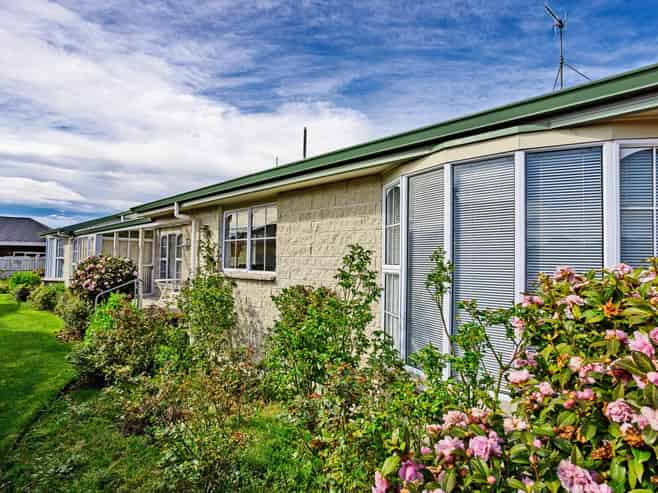 16 Moana Street, Rosedale
